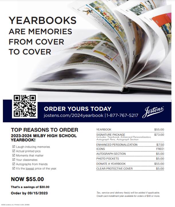 A computer screen shot of a bookDescription automatically generated